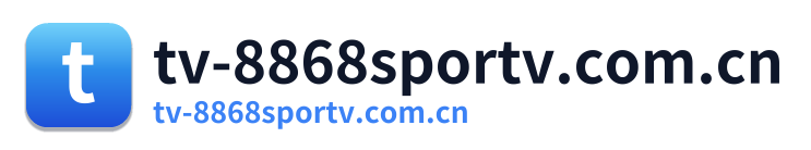 tv-8868sportv.com.cn